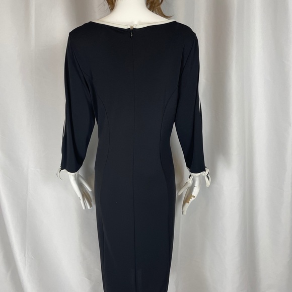 Talbots women’s dress - Picture 6 of 10